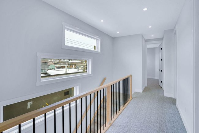 111 28 Ave Ne, House other with 4 bedrooms, 4 bathrooms and 2 parking in Calgary AB | Image 17