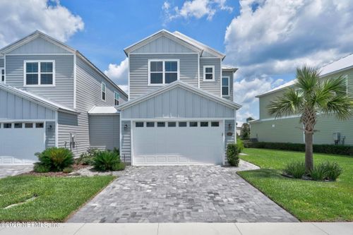 342 Rum Runner Way, Saint Johns, FL, 32259-2270 | Card Image