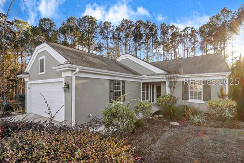 18 French Garden Ln, Bluffton, SC, 29909-6083 | Card Image