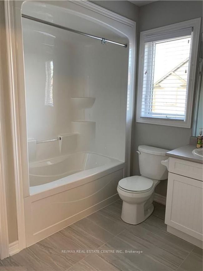 98 - 7768 Ascot Cir, Condo with 3 bedrooms, 4 bathrooms and 1 parking in Niagara Falls ON | Image 26