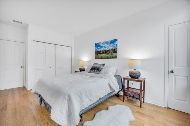 APT-503 - 1414 N Wells St, Condo with 2 bedrooms, 2 bathrooms and 1 parking in CHICAGO IL | Image 14