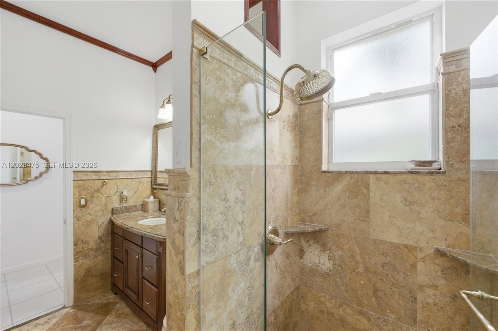 Residential in Coral Springs 3
