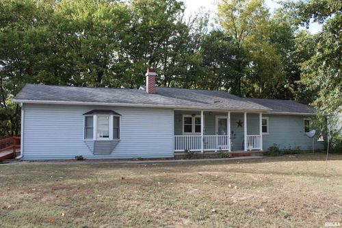 221 S 3rd St, Riverton, IL, 62561-8128 | Card Image