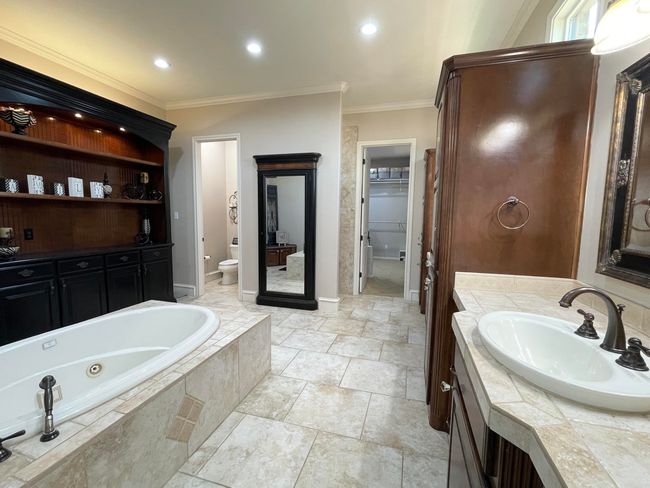 Primary Ensuite | Image 18