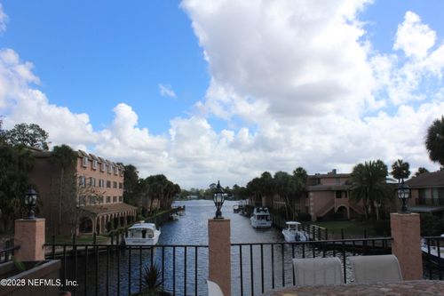 308-5375 Ortega Farms Blvd, JACKSONVILLE, FL, 32210-7461 | Card Image