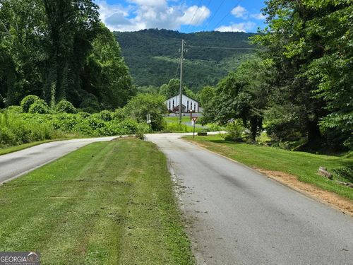 apt-303-300 Ginger Creek Ln, Clayton, GA, 30525-4182 | Card Image