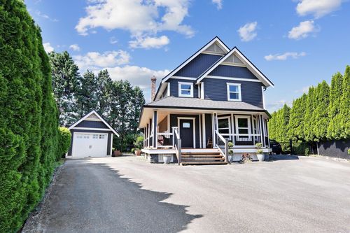 6755 Worthington Pl, Chilliwack, BC, V2R1N6 | Card Image