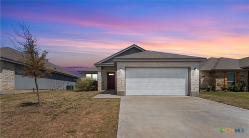 1514 Black Kettle Trl, Temple, TX, 76502-6715 | Card Image