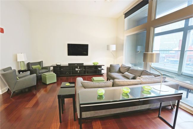 APT-301 - 941 Penn Ave, Condo with 3 bedrooms, 2 bathrooms and null parking in Pittsburgh PA | Image 12