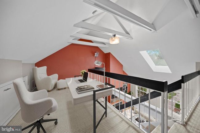 APT-204 - 2214 Washington Ave, Condo with 2 bedrooms, 1 bathrooms and null parking in SILVER SPRING MD | Image 16