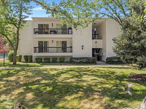 unit-e-648 E 4065 S, Salt Lake City, UT, 84107-1955 | Card Image