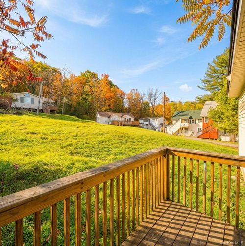 19-494 State Route 52, Fallsburg, NY, 12788 | Card Image