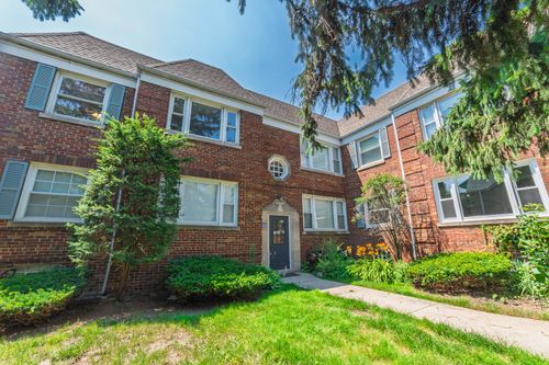 2s-10518 Artesian Ave, Chicago, IL, 60655-1115 | Card Image