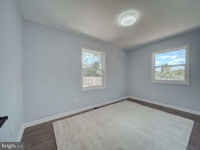 5463 Sands Rd, House other with 4 bedrooms, 2 bathrooms and null parking in LOTHIAN MD | Image 27