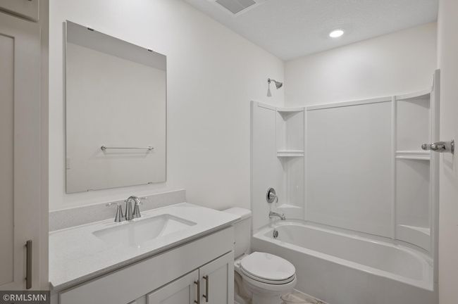 6a - Bath.jpg | Image 16