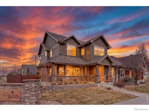 1624 Chokeberry St, Berthoud, CO, 80513-9318 | Card Image