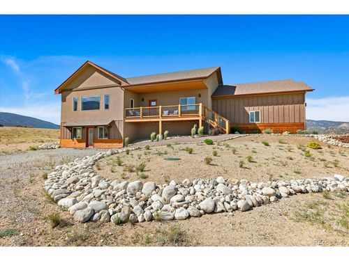 30397 Elk Corridor, Buena Vista, CO, 81211-8698 | Card Image