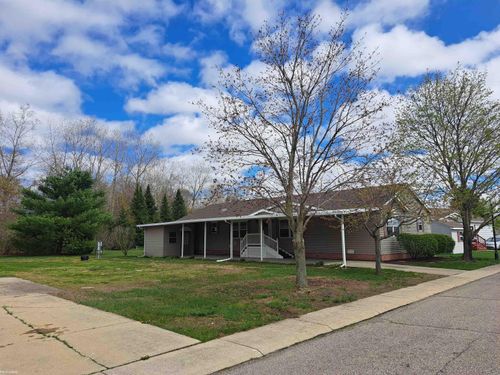 536 Swan Creek Ct, Kimball, MI, 48074-1351 | Card Image