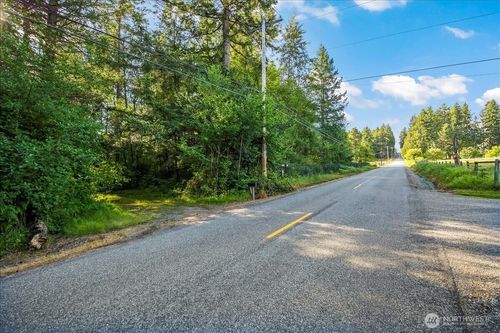 24404 122nd Avenue E, Graham, WA, 98338 | Card Image