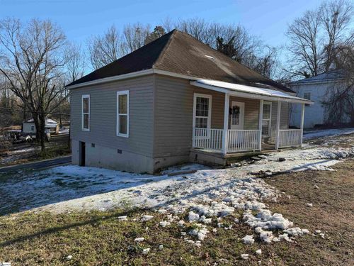 4 Arkmain Street, spartanburg, SC, 29306 | Card Image