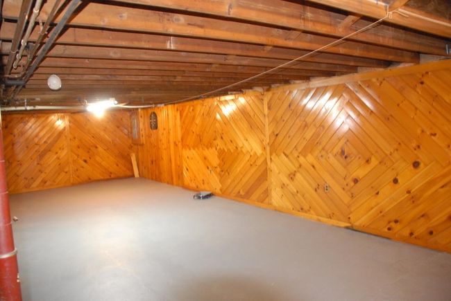 31 Bow Center Rd, House other with 3 bedrooms, 1 bathrooms and null parking in Bow NH | Image 11