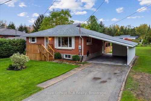 224 Finden St, Owen Sound, ON, N4K6V5 | Card Image