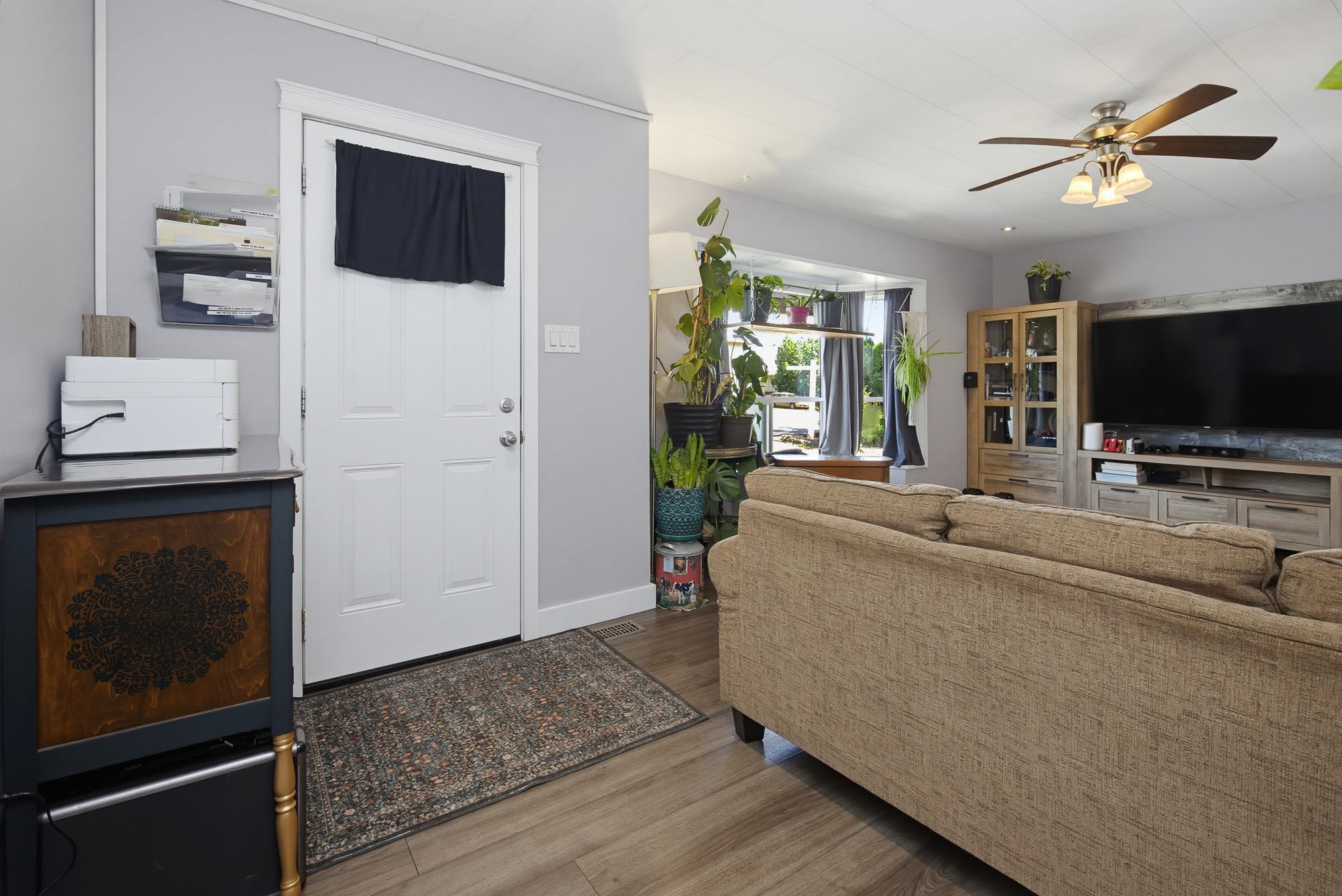 Residential in Chilliwack 5