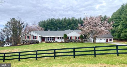 17536 Mariah Mountain Ln, ROUND HILL, VA, 20141-2250 | Card Image