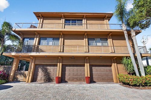 c-122 Andrews Ave, Delray Beach, FL, 33483-7025 | Card Image