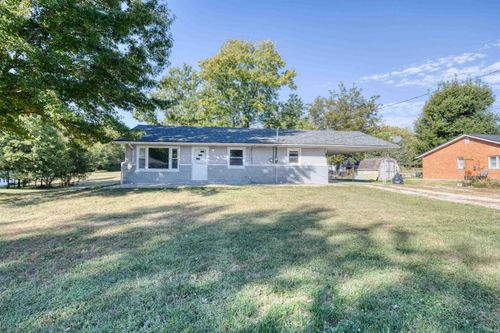 214 Sherri Ln, Jasper, IN, 47546-3439 | Card Image