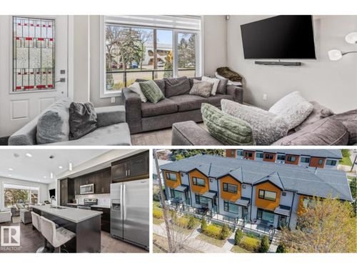 9005 156 St Nw, Edmonton, AB, T5R1Y7 | Card Image