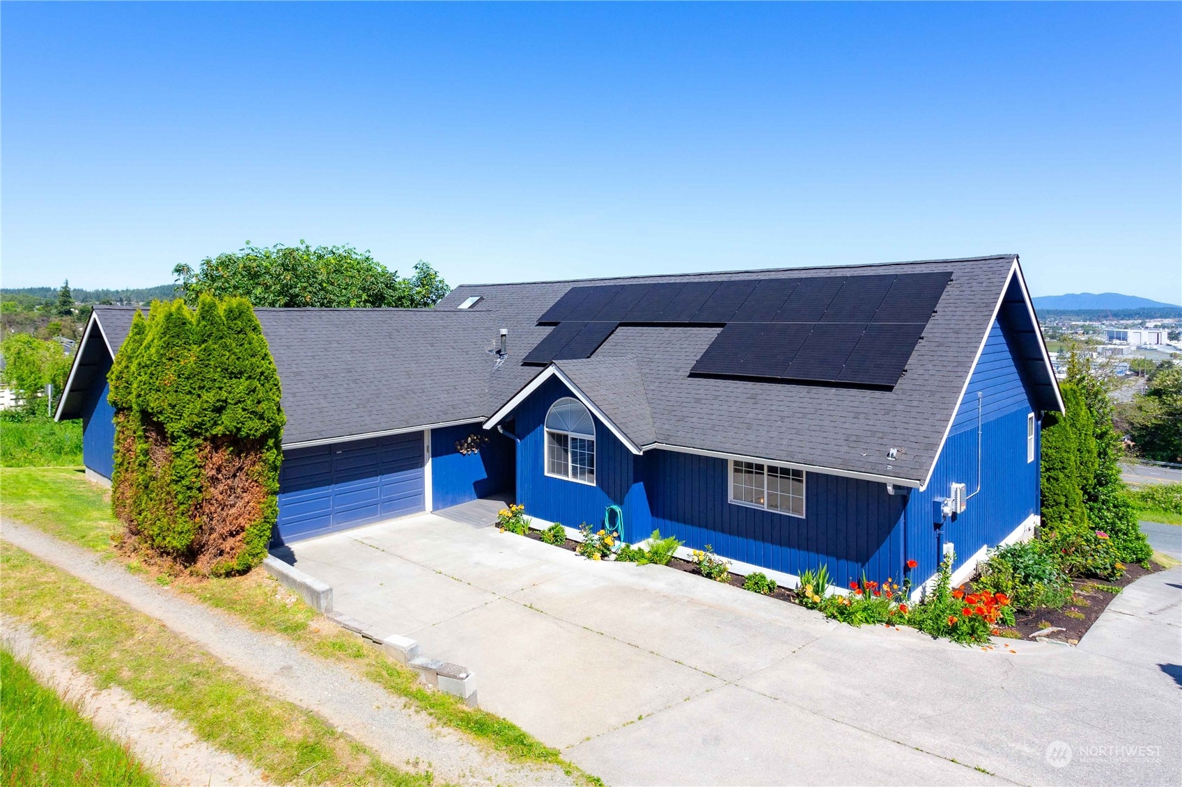 37th St, Anacortes, WA 98221