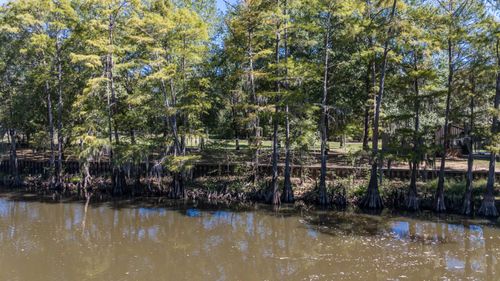 lot-36-6-TBD Private Road 7219, Jefferson, TX, 75657 | Card Image