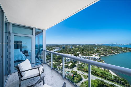 apt-2908-601 Ne 36th St, Miami, FL, 33137-3973 | Card Image
