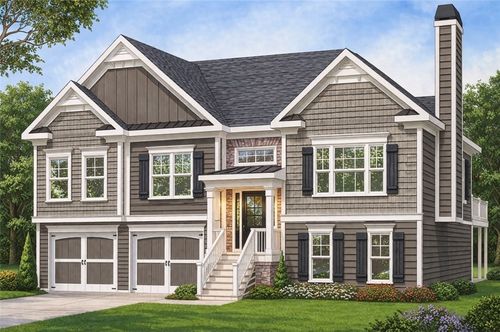 0 Kernwood Ave, Johnston, RI, 02919 | Card Image