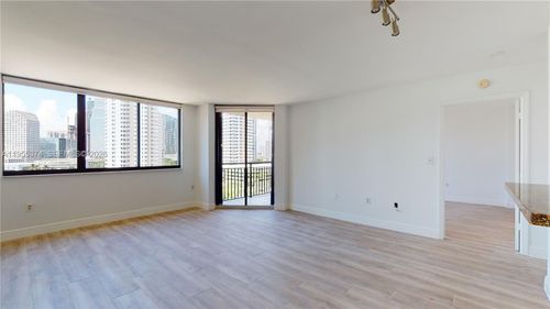 apt-1111-540 Brickell Key Dr, Miami, FL, 33131-2843 | Card Image