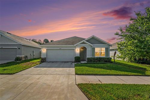 10792 Quail Grove Way, SAN ANTONIO, FL, 33576-7445 | Card Image