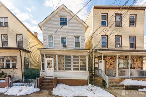 252 Clark Pl, Elizabeth, NJ, 07206-2017 | Card Image