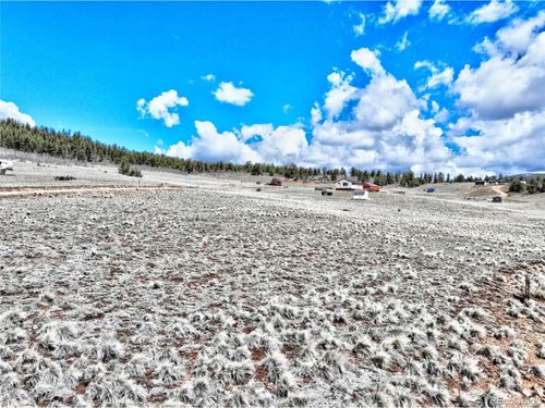 114 Eagle Rock Rd, Jefferson, CO, 80456-9748 | Card Image