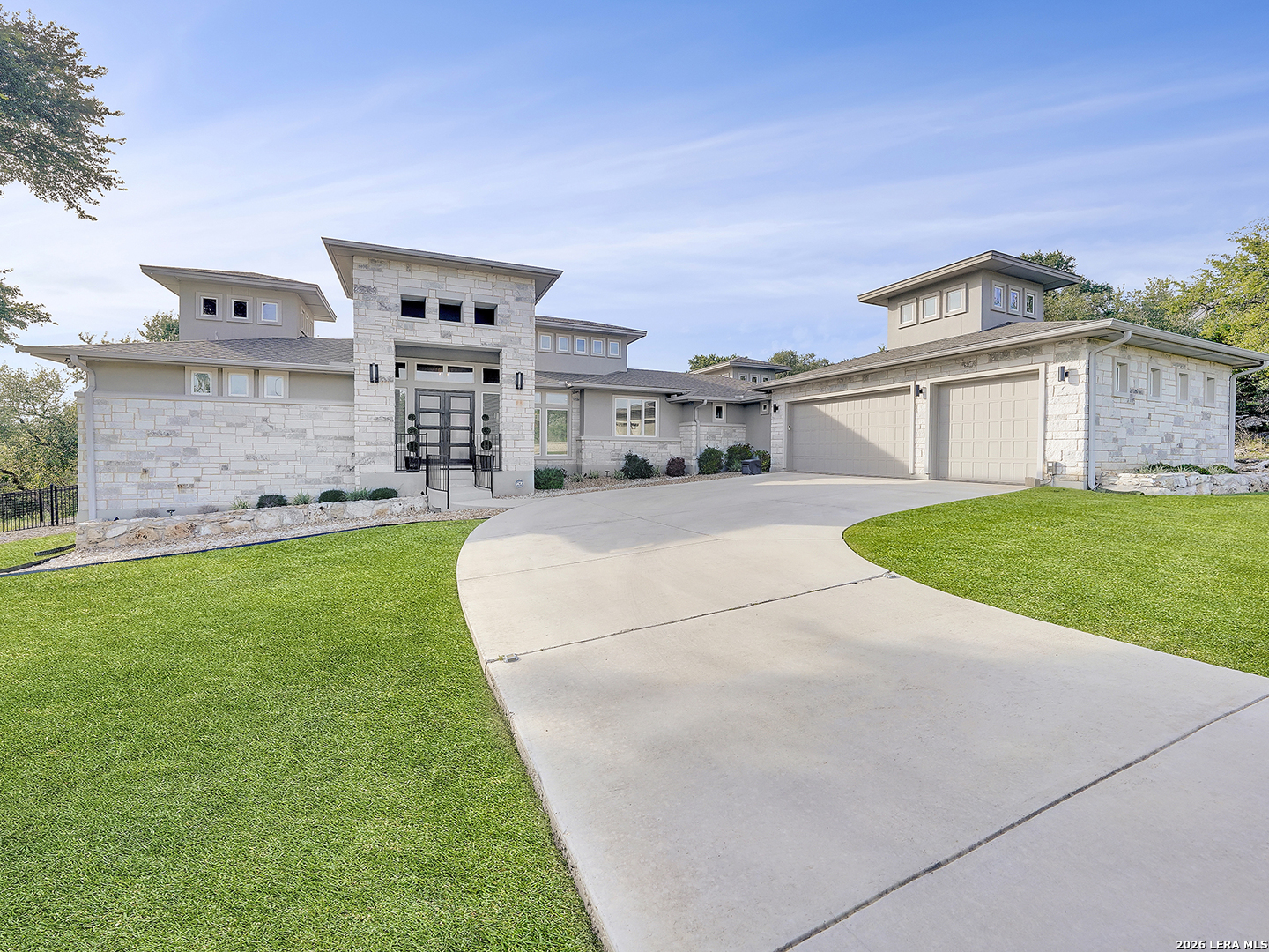 Residential in New Braunfels 5