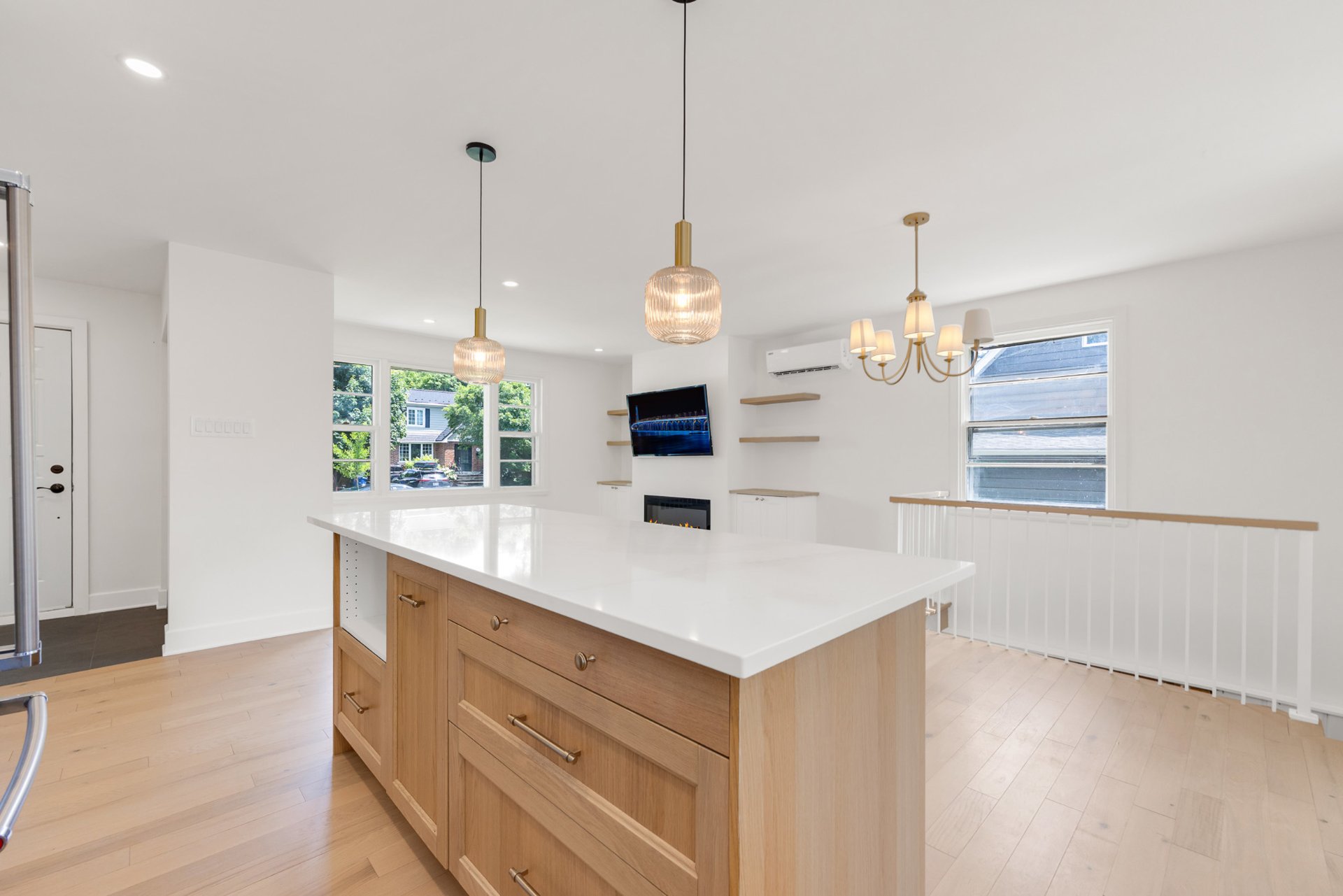 Residential in Pointe-Claire 2