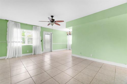 268-268 Coventry L, West Palm Beach, FL, 33417-1626 | Card Image