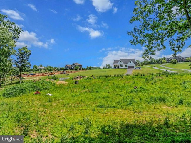 Lot 13 Elegant Dr, Home with 0 bedrooms, 0 bathrooms and null parking in MARTINSBURG WV | Image 16