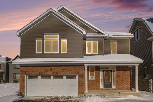 336 Peninsula Rd, Nepean, ON, K2J7L9 | Card Image