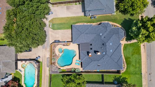 4115 Kentshire Ln, Dallas, TX, 75287-5017 | Card Image