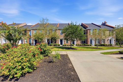 f-790 Howard Ave, Myrtle Beach, SC, 29577-2000 | Card Image