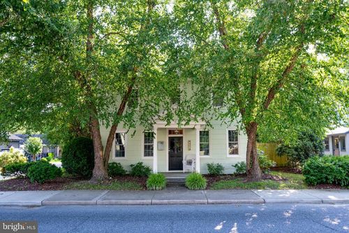 404 Union St, MILTON, DE, 19968-1624 | Card Image