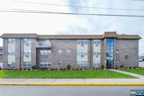 199 Bergen Tpke, Ridgefield Park, NJ, 07660-2348 | Card Image