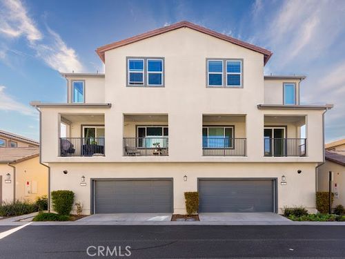 144 Sash, Irvine, CA, 92618-1456 | Card Image