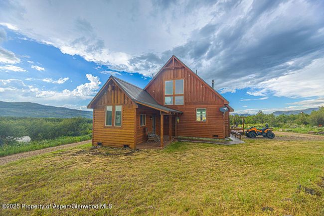 1349 Eagle Loop, House other with 3 bedrooms, 2 bathrooms and null parking in Craig CO | Image 44